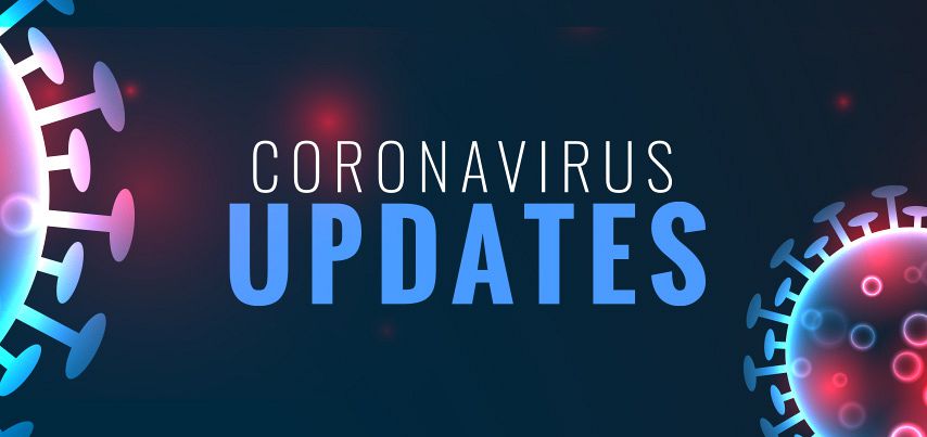 Mauritius COVID19 - 2021 Updates